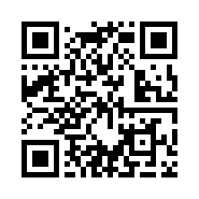 QR Code for 15CGqWmdExWRdeQttok3EALJDHCV3Bi6ht