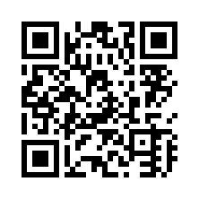 QR Code for 15CGrD4DdCmG7PQwFCu4soeytVgcapzRWd