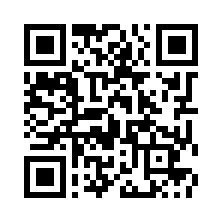 QR Code for 15CGrawt2uXwSUA9DDL94qFbfcKGjW8tkW