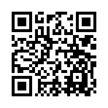 QR Code for 15CGsfmfyRYpsykoWahnFWeVChG12BBFDh