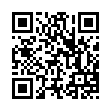 QR Code for 15CGtGAHQU3Xew2fPyXFosu2Yy2F5ch7Qa