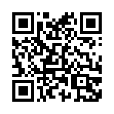 QR Code for 15CGtk2bDEoeGwvaCaTLuuZSabeXWRFvRS