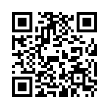QR Code for 15CGvdaoizf1ajtryXfF1oUCtALWA7CviU