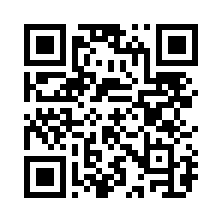 QR Code for 15CGyfBJ4HZLnz7aQe5nUhDigfSiTkq8d3