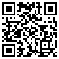 QR Code for 15CGzx4YoUrtQn2QwQbkBbb85CUppPY858
