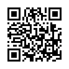 QR Code for 15CH1UyG8o7we8KBweL3jcFQ8jnacCXYUv