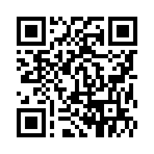 QR Code for 15CH4b13oLGyJCNNytEym1hPaJJi39PyVW