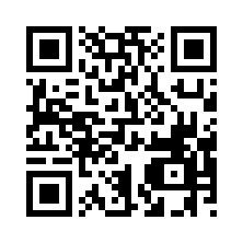 QR Code for 15CH6idFjDNpmNr14PpT2UarutjsZ738HG