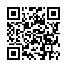 QR Code for 15CH7vbQaaVcUbYtx6d3r3LKawP7Gko7p4