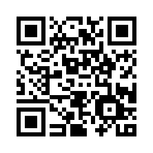 QR Code for 15CH8CSRPFeY2Y7RuwMP4RAkmaKD4kfuwa