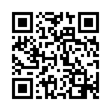 QR Code for 15CHCjoXfogMeXzEL8SyEGG5Vq5Thur168