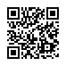 QR Code for 15CHDM4AvjmLtzBgZkoXZXX8EiXay74yrF