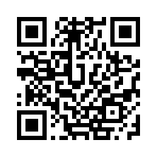 QR Code for 15CHDUpi7UNEJ7P4GqbUcpgEYECuHeEU8v
