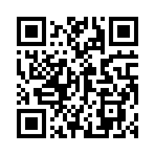 QR Code for 15CHF8DsCSCMkHhY5soVbShcTCGHDbz8Fd