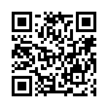 QR Code for 15CHKYRowy4qALCnZPtKToUXhnxy8QV1RB