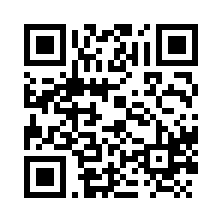 QR Code for 15CHM5u8FdzmBARXENADS4Hp7FmD33EXWN