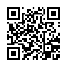 QR Code for 15CHPg3MH2YWSDJPv4hGSkFunG8oBFSsv4