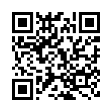 QR Code for 15CHQRBm3Q97riCtERYabZe8mSEDDHJDgL