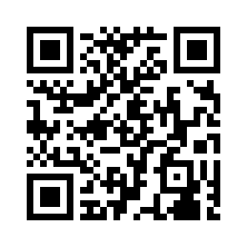 QR Code for 15CHSiL76f1fnsTHLGRi1EEaTWzdMCNiAL