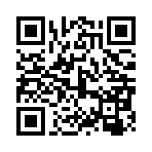 QR Code for 15CHSn35UEgqAtBe1GG2EuzHpzPPKoTNrq