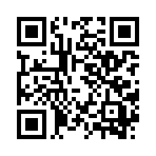QR Code for 15CHV1sStrWitEvhchBmJbES939m8wtNbC