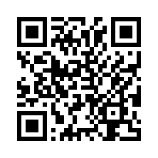 QR Code for 15CHVR1F8E2gQRyYW1phmZSi53ArV5ApvR