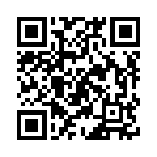 QR Code for 15CHXMo134MecBXDVB6NQx1DfLunS4buK1