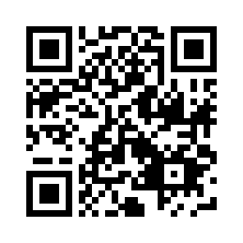 QR Code for 15CHYURFcnbViihEmYeyor5VTKj6JS91kK
