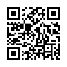 QR Code for 15CHYeTLsto7W8tJ6fXbz7KZXbaUvXQFqo