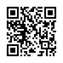 QR Code for 15CHaGtr3GMFioP4jWZk4eapEGRRDFV6nc
