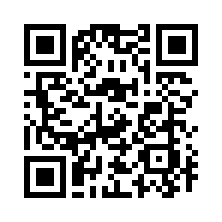 QR Code for 15CHc8EdDpP37i1Mu3oDVgs9BMptqp4vV5