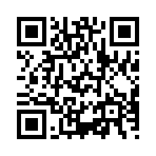 QR Code for 15CHe2USnpsZQEKgu12DekmsdhVR9vyqim