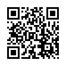 QR Code for 15CHitRoYshrXoQKqWndUDMK5oaxpC98ML