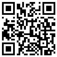 QR Code for 15CHnKA75fwQgemLfVUaHd5gCxArFuUHrm
