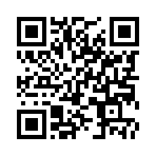 QR Code for 15CHrWrptQ52MNsLm4B67s4Ldgurib6PTA