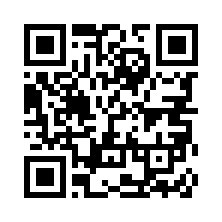 QR Code for 15CHvWiBAT3QFFnHXdew3afPmZ7fGPKhDG