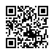 QR Code for 15CHzd9x6fT141Jb9SyM9AQ88kKoEXJM6d