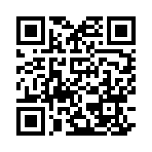 QR Code for 15CJ1JsUqbsbbM8yCK25XcCKXz93vNgCyY