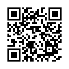 QR Code for 15CJ2QqshTPNtPD6y7Usv4pkd9de2e3Eaf