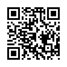 QR Code for 15CJ4f9J5cZP9W9yxNg9CqDMbGVpzLCi3M