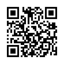 QR Code for 15CJ6ZhRNaRC7eE6EFfwp52upSLqKypzdK