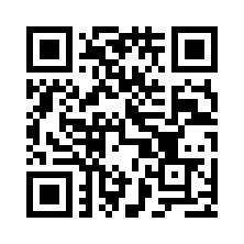 QR Code for 15CJ9dPoQtpZ35fRQpiUZuDZpWSX6M1cRH