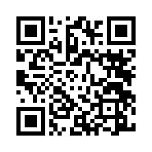 QR Code for 15CJAKG6RtZuk5PL4mmVcbPHZWr7SmGhSs