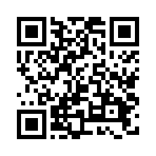 QR Code for 15CJC9MQiT4fJdArye37H55YYF5ASSKmmw