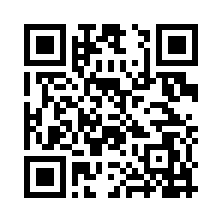 QR Code for 15CJE4ak5EdqqYmLnHhBwSaUXabAc8n9Fw