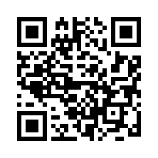 QR Code for 15CJEF9noZdGY36mKDRnrnLyoZss9FCHFT