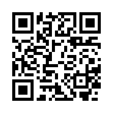 QR Code for 15CJFPqeiXJbB93LSdRen1A41tFNmmLrev