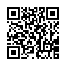 QR Code for 15CJFZyveefjdutMCKm9WrCuJpLdCw7kL9