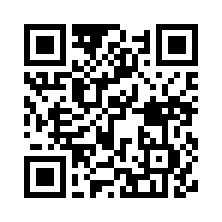 QR Code for 15CJHENru44hAcnS4PxP4KA4SrRAgesTLF