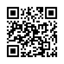 QR Code for 15CJLSBdHMGbvsP3rxYbkEDUEYFzQUEw1n
